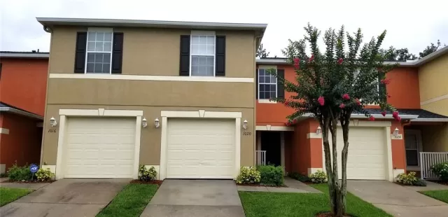 MLS: S5052862 Condo For Sale