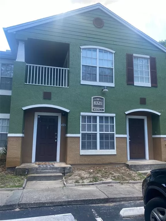 MLS: S5052879 Condo For Sale
