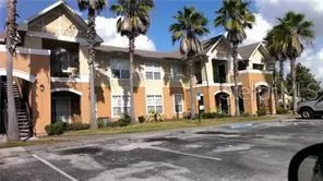 MLS: S5053007 Condo For Sale