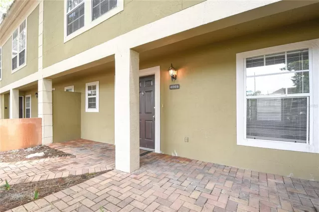 MLS: S5053084 Condo For Sale