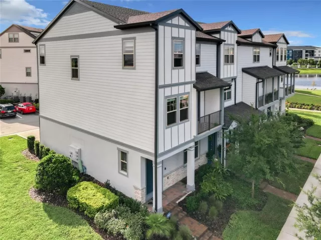 MLS: S5053123 Condo For Sale