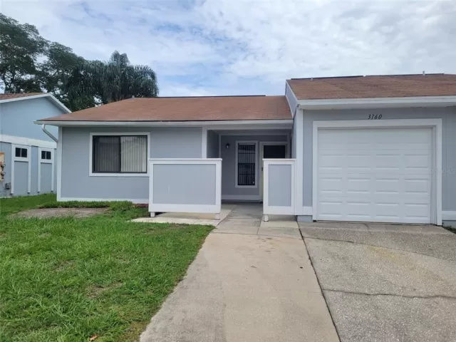 MLS: S5053186 Condo For Sale