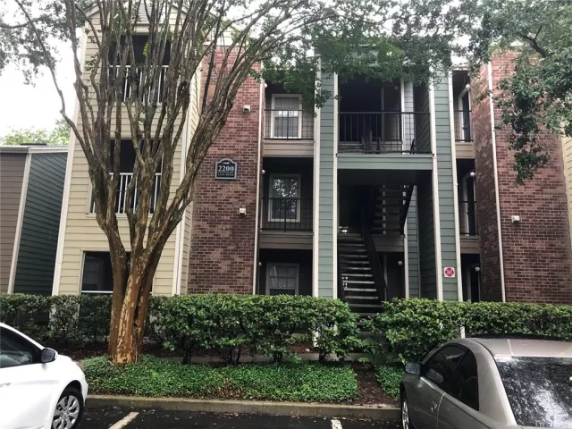 MLS: S5053207 Condo For Sale