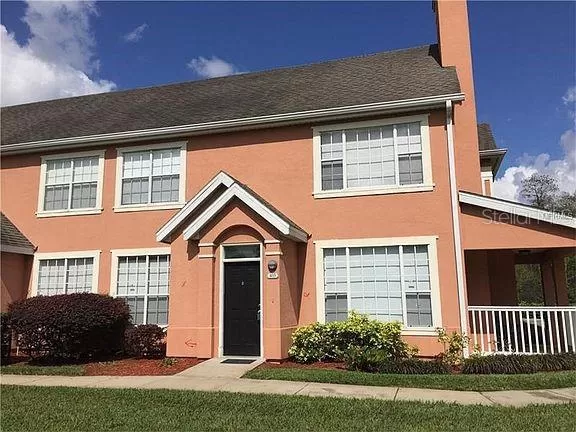 MLS: S5053233 Condo For Sale