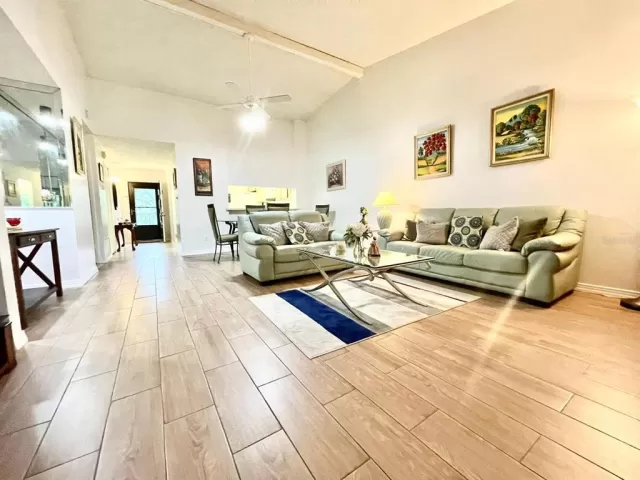 MLS: S5053290 Condo For Sale