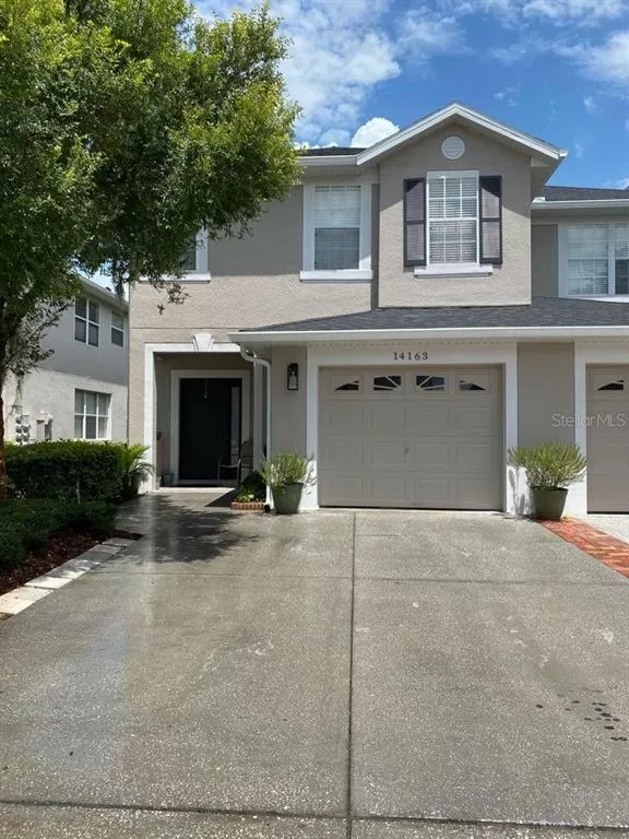 MLS: S5053309 Condo For Sale