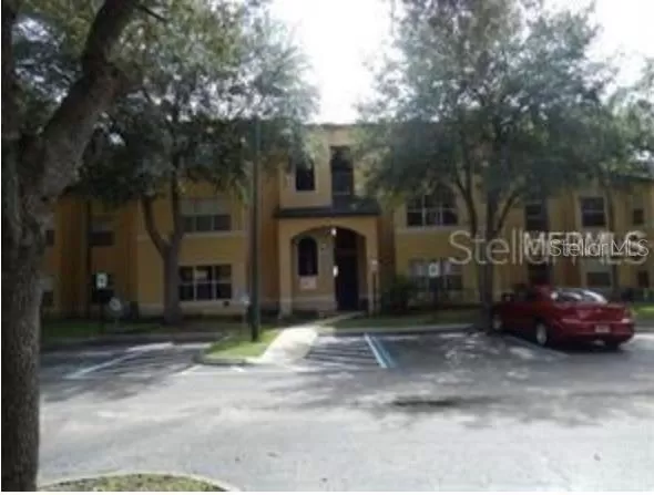 MLS: S5053318 Condo For Sale