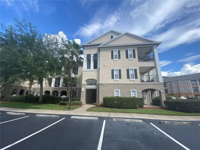 MLS: S5053394 Condo For Sale