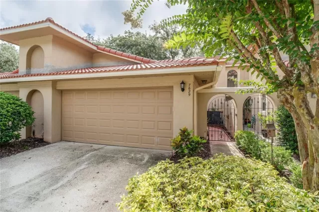 MLS: S5053399 Condo For Sale