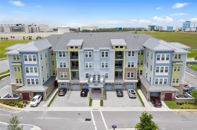 MLS: S5053416 Condo For Sale