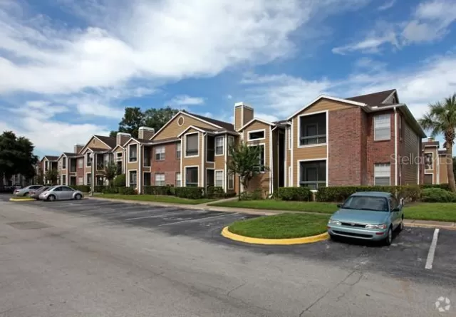 MLS: S5053419 Condo For Sale