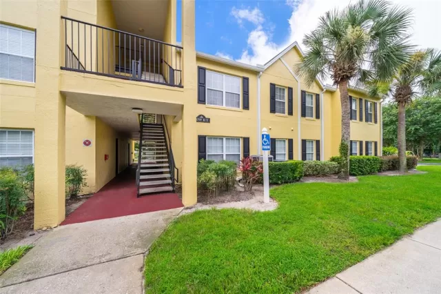 MLS: S5053448 Condo For Sale