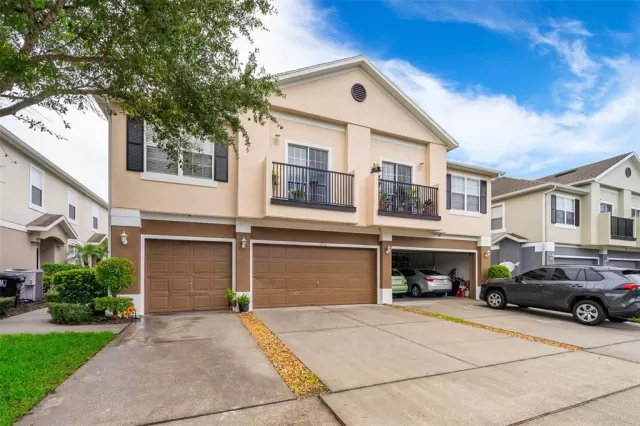 MLS: S5053459 Condo For Sale