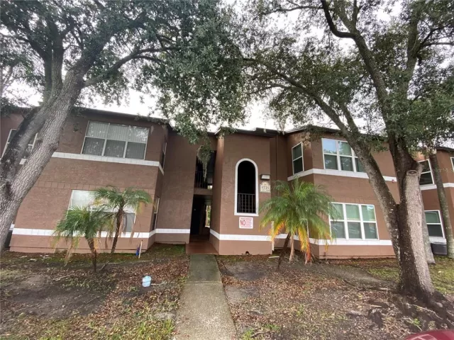 MLS: S5053463 Condo For Sale