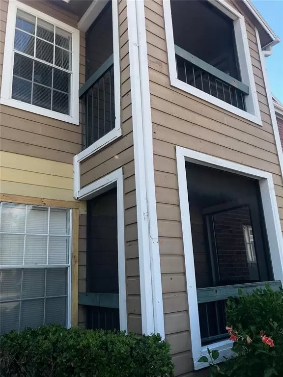 MLS: S5053478 Condo For Sale