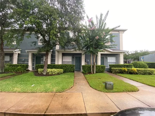 MLS: S5053538 Condo For Sale