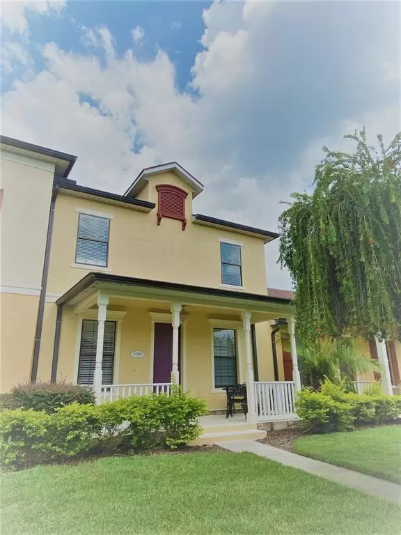 MLS: S5053593 Condo For Sale