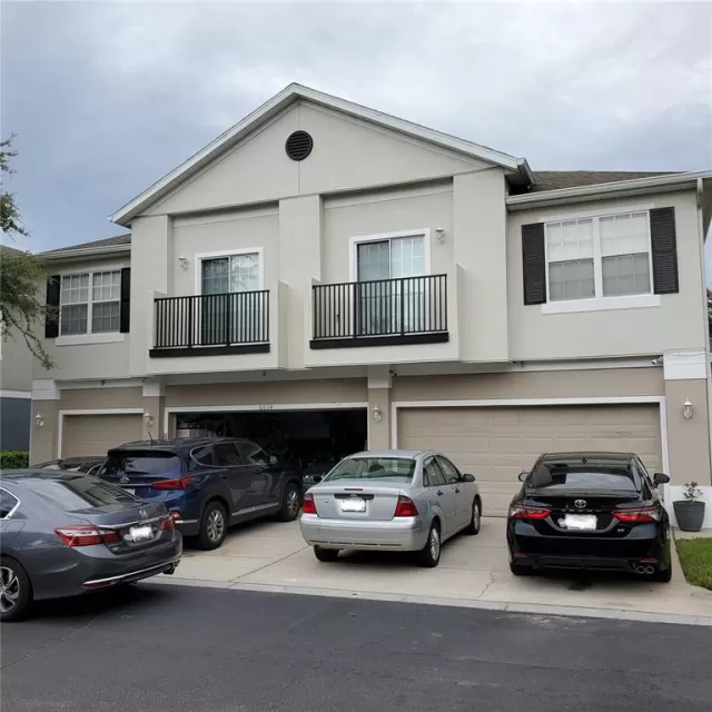 MLS: S5053604 Condo For Sale