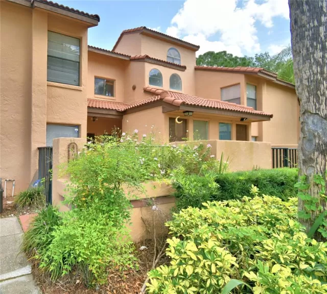 MLS: S5053621 Condo For Sale