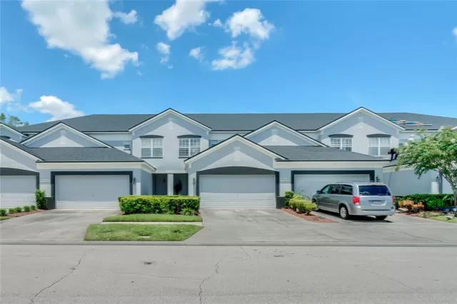 MLS: S5053624 Condo For Sale