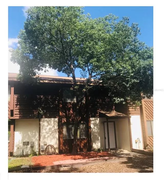 MLS: S5053628 Condo For Sale