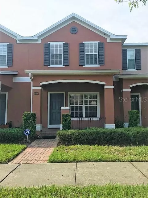 MLS: S5053629 Condo For Sale