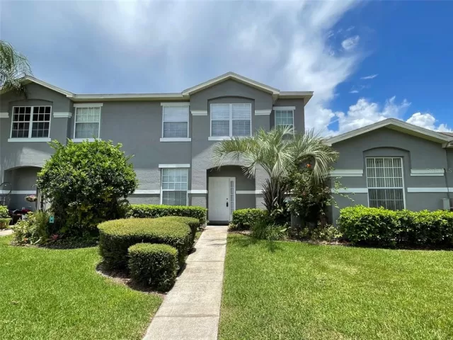 MLS: S5053724 Condo For Sale