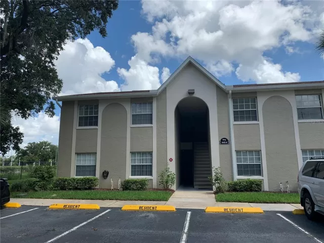 MLS: S5053750 Condo For Sale