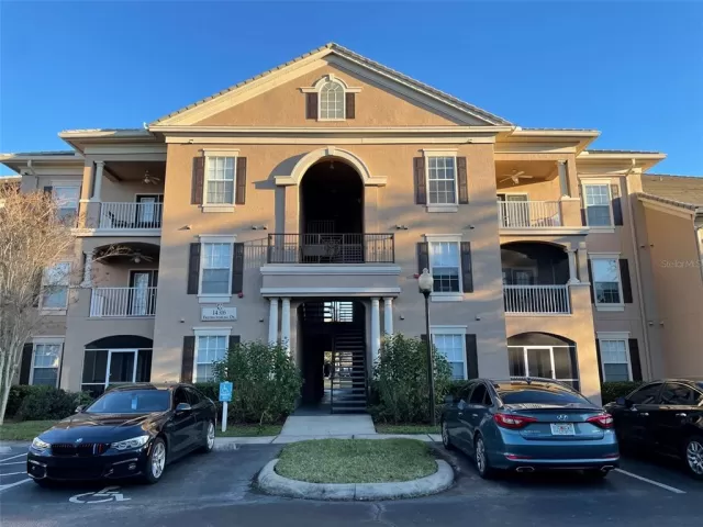 MLS: S5053790 Condo For Sale