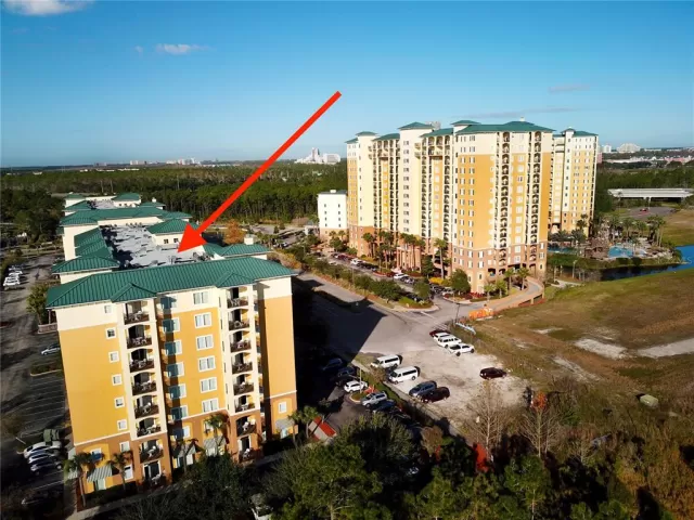 MLS: S5053793 Condo For Sale