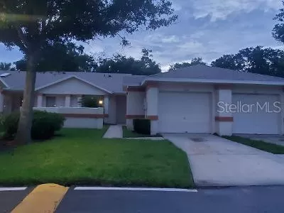 MLS: S5053802 Condo For Sale