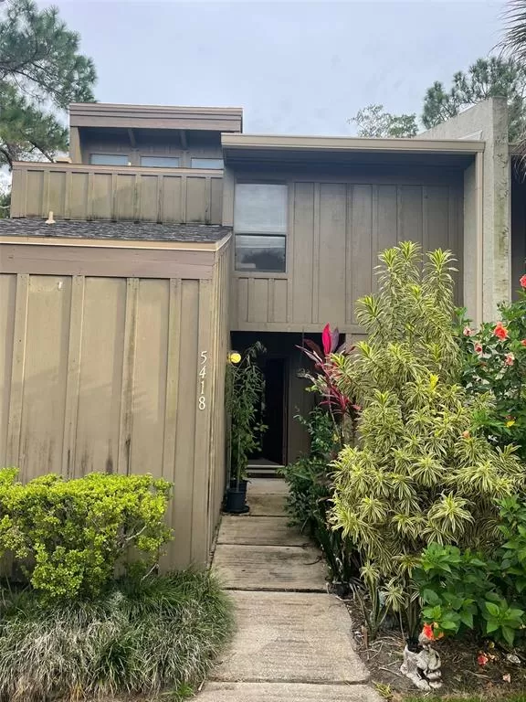 MLS: S5053823 Condo For Sale