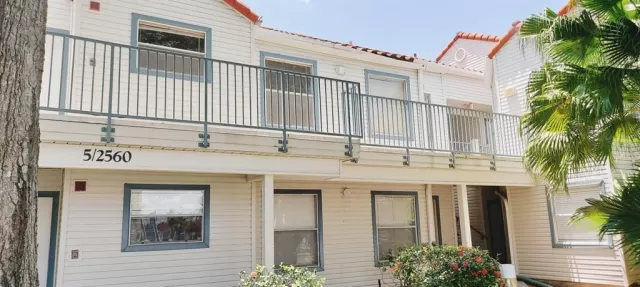 MLS: S5053875 Condo For Sale