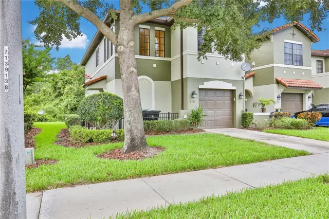 MLS: S5053903 Condo For Sale