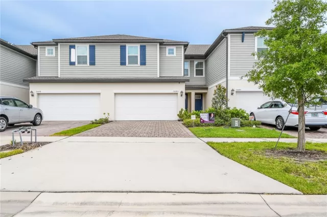 MLS: S5053988 Condo For Sale