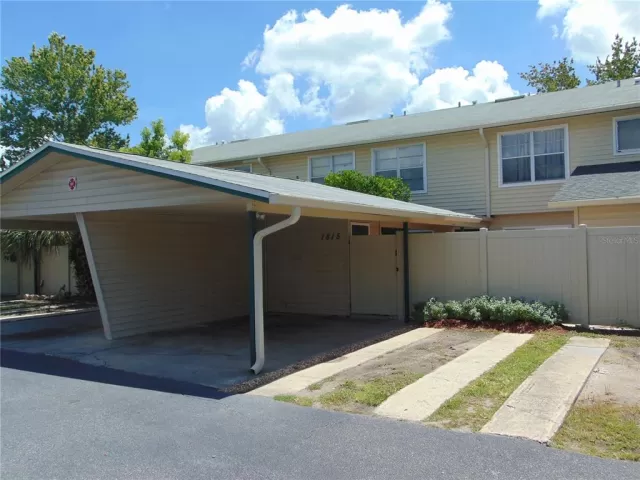 MLS: S5054011 Condo For Sale