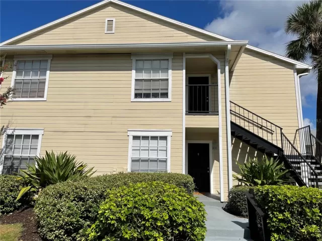MLS: S5054100 Condo For Sale