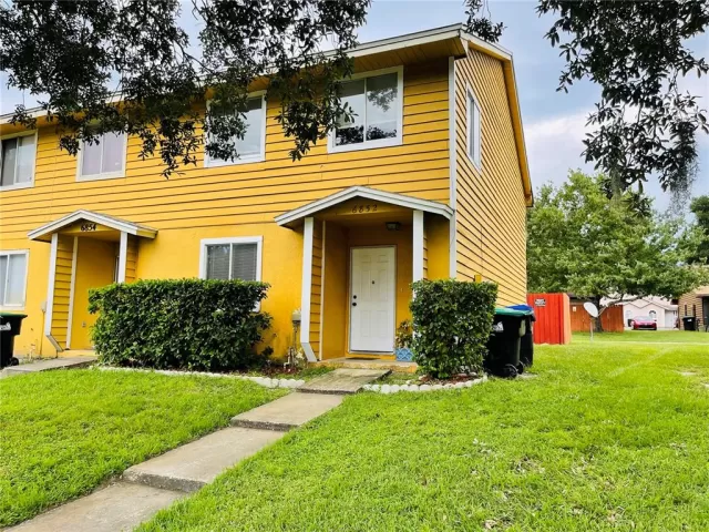 MLS: S5054191 Condo For Sale