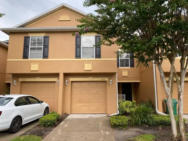 MLS: S5054253 Condo For Sale