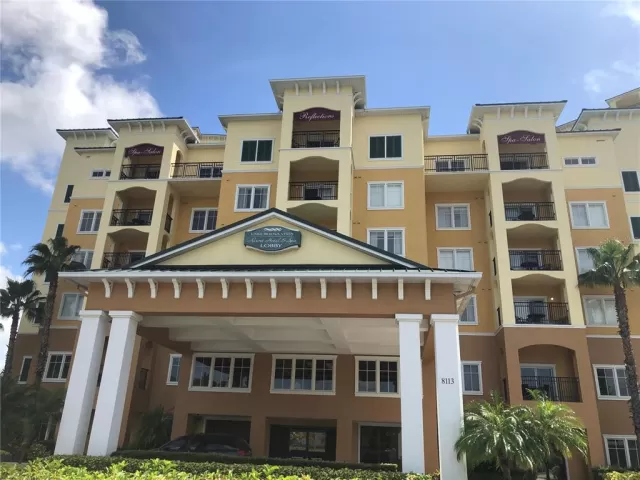 MLS: S5054325 Condo For Sale