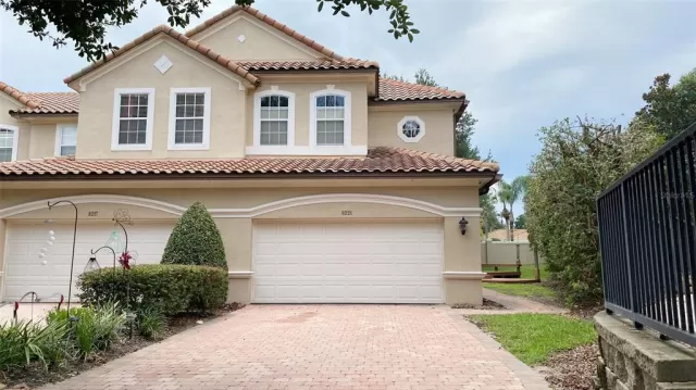 MLS: S5054331 Condo For Sale