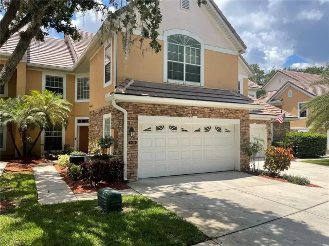 MLS: S5054363 Condo For Sale