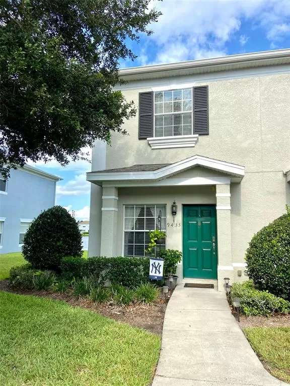 MLS: S5054379 Condo For Sale