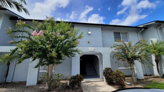 MLS: S5054450 Condo For Sale