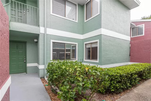 MLS: S5054495 Condo For Sale