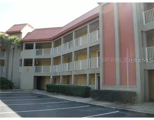MLS: S5054517 Condo For Sale