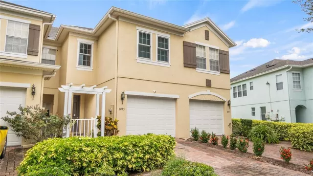 MLS: S5054540 Condo For Sale