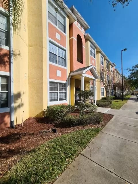 MLS: S5054563 Condo For Sale