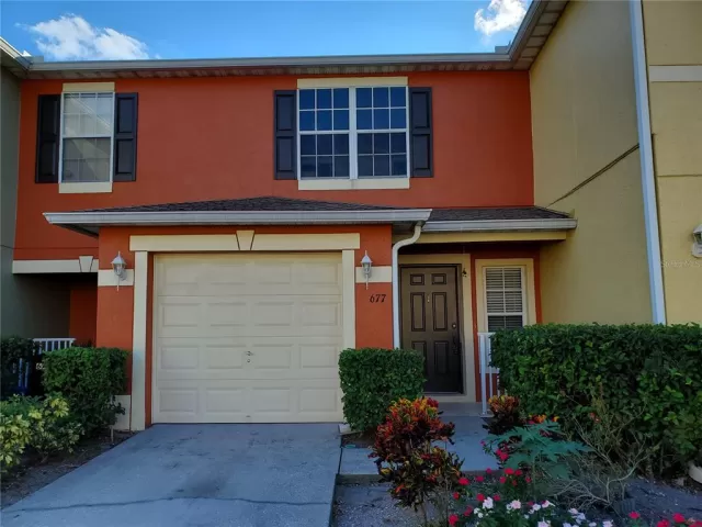 MLS: S5054638 Condo For Sale