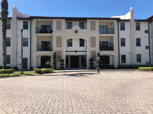 MLS: S5054663 Condo For Sale